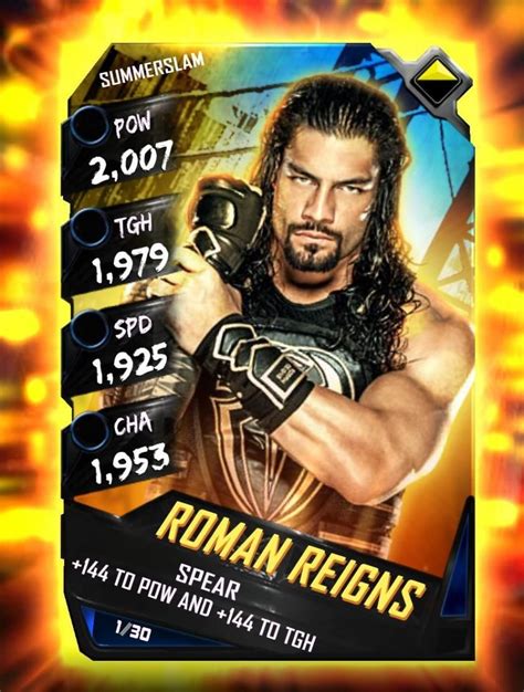 wwe supercards|More.